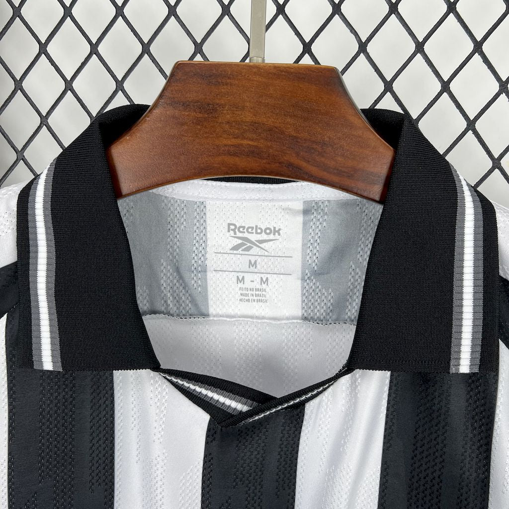 BOTAFOGO HOME 25/26