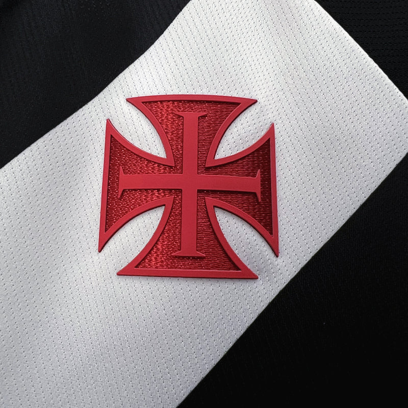 VASCO DA GAMA HOME 23/24 WOMAN