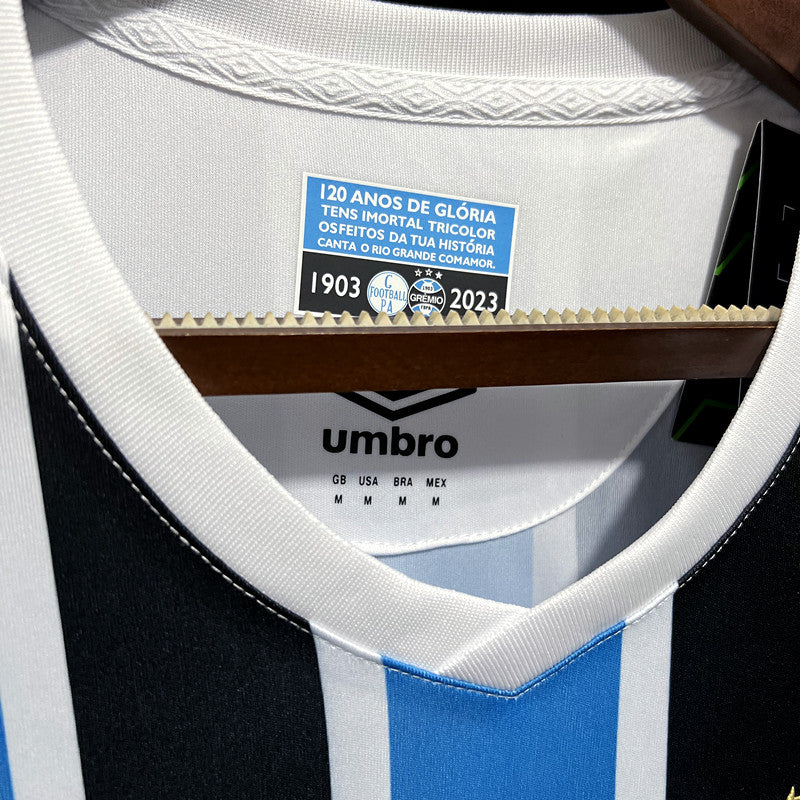 GREMIO HOME 23/24 WOMAN