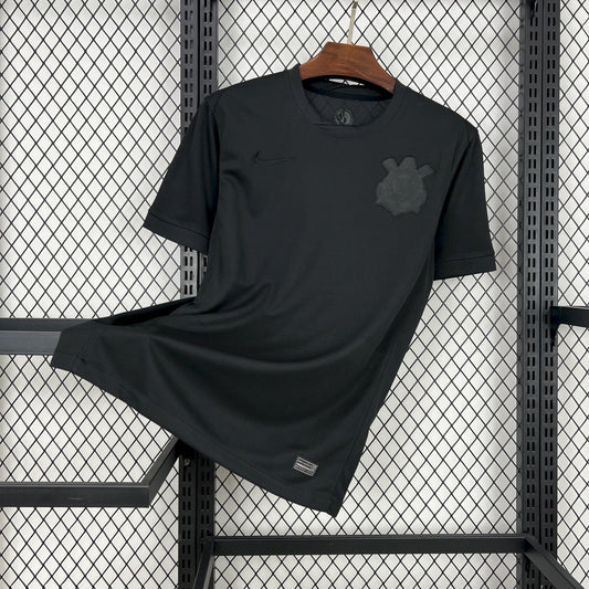 CORINTHIANS AWAY 24/25