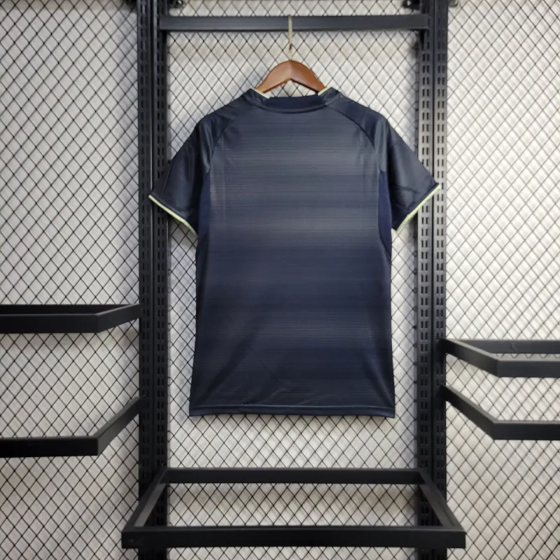 REAL MADRID AWAY 25/26 WOMAN