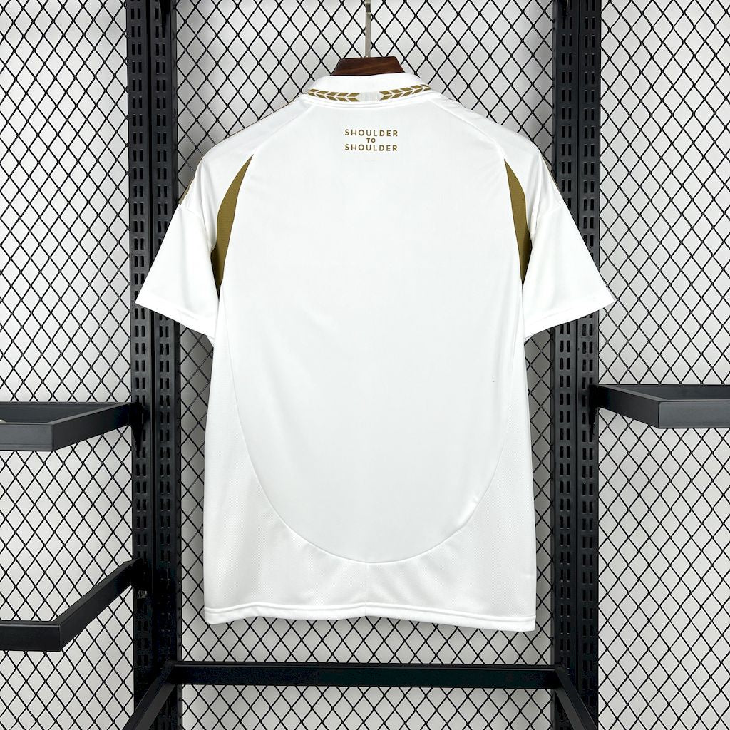 LOS ANGELES FC 25/26