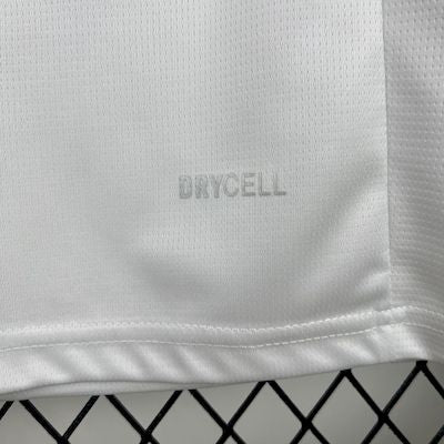 PARMA CALCIO HOME 25/26