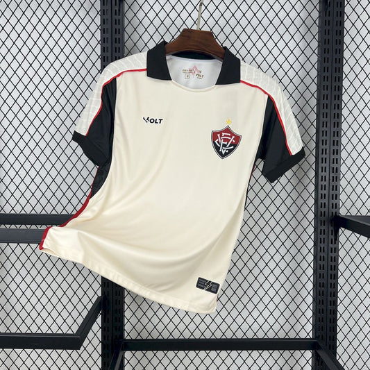 VITÓRIA GOALKEEPER 25/26