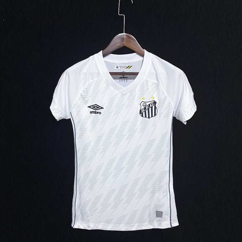 SANTOS HOME 21/22 WOMAN