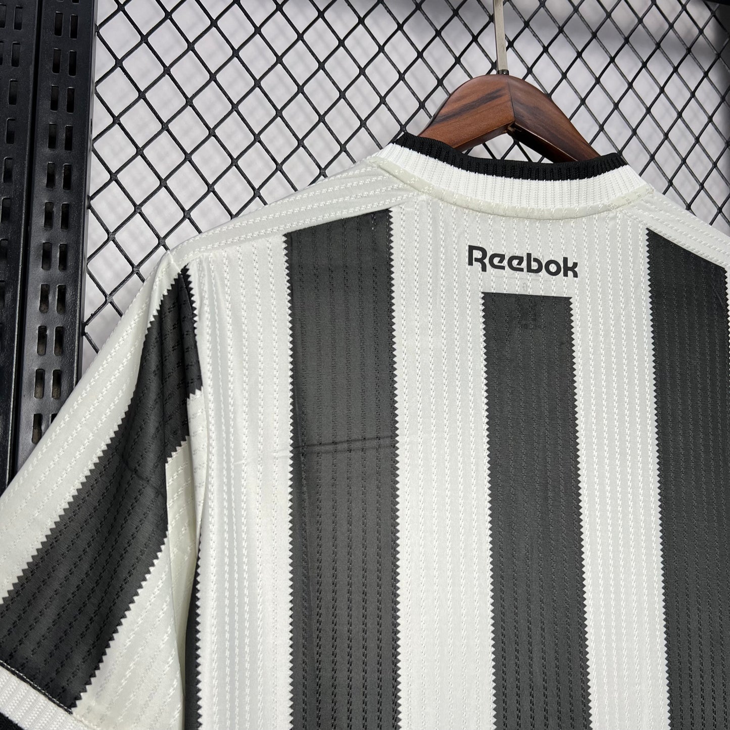 BOTAFOGO HOME 24/25