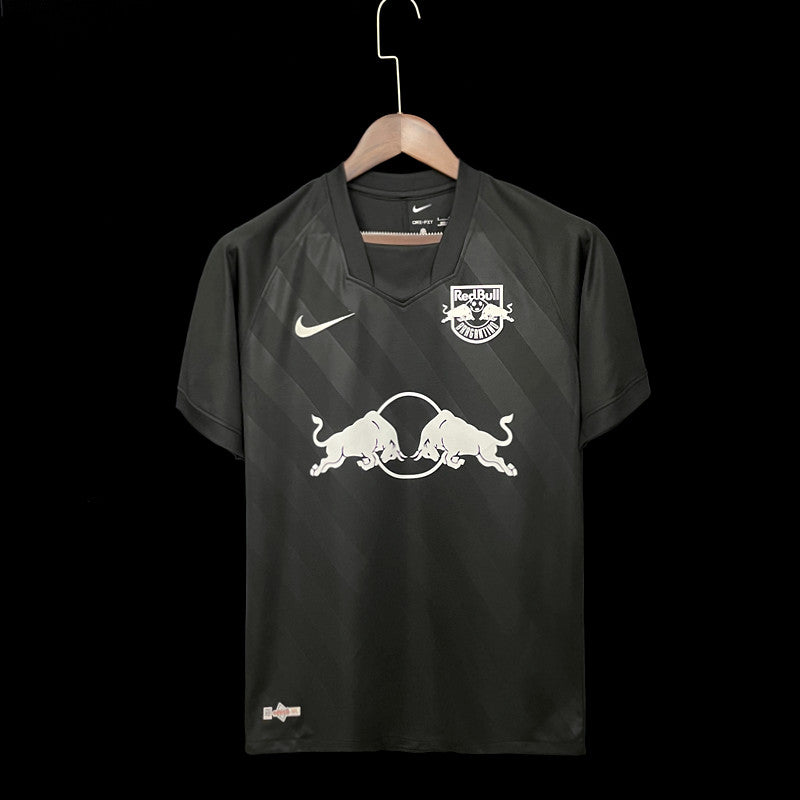 RB BRAGANTINO 22/23 ALL BLACK