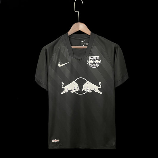 RB BRAGANTINO 22/23 ALL BLACK