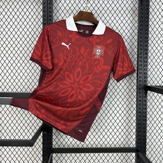 PORTUGAL TRAINING 25/26