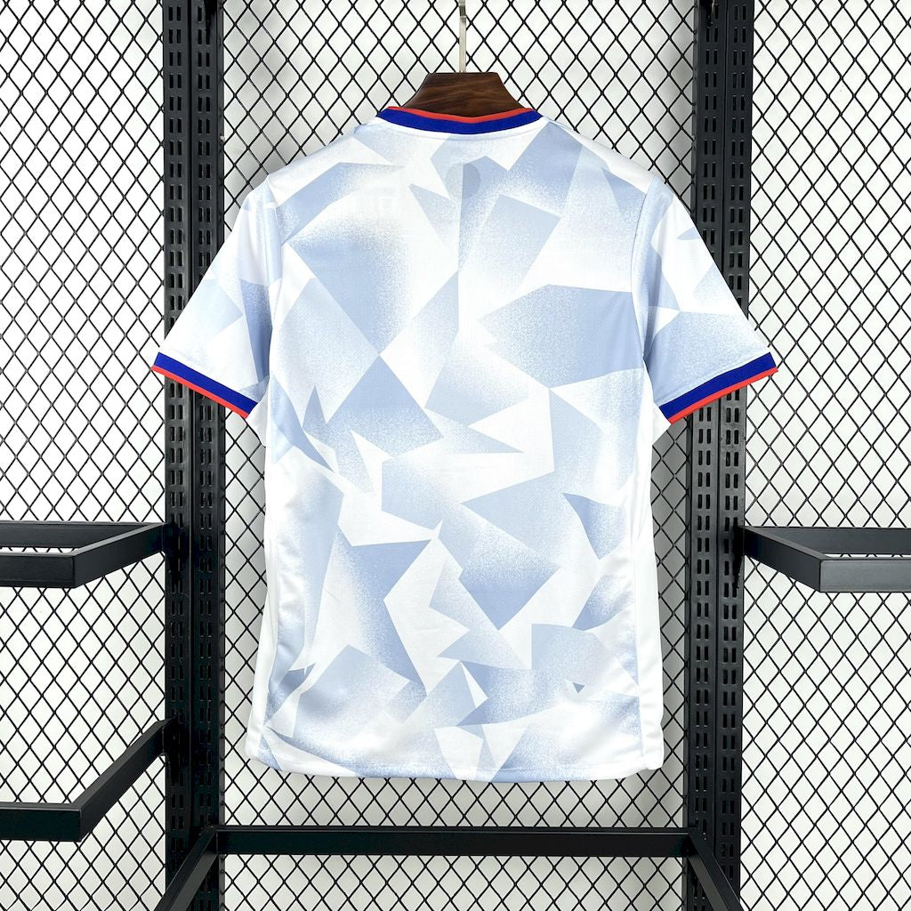 USA HOME 25/26