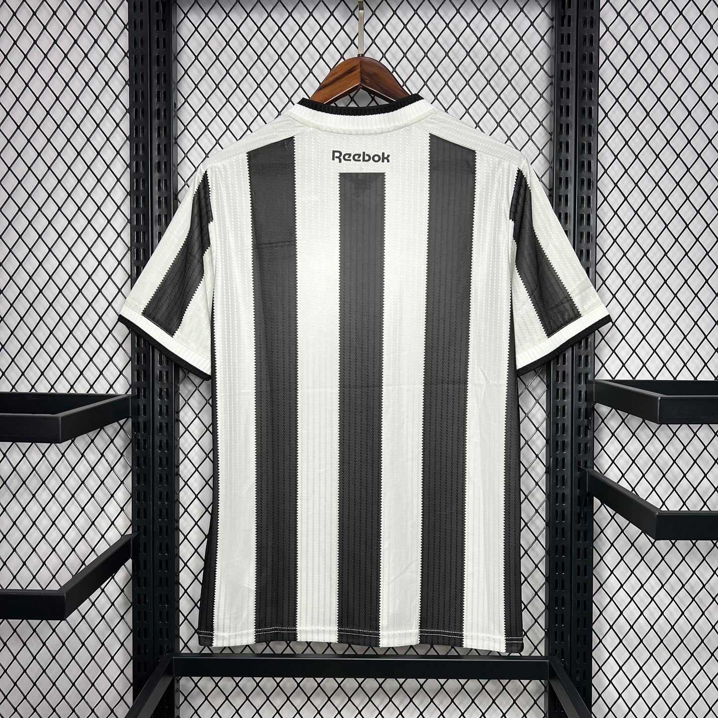 BOTAFOGO HOME 24/25