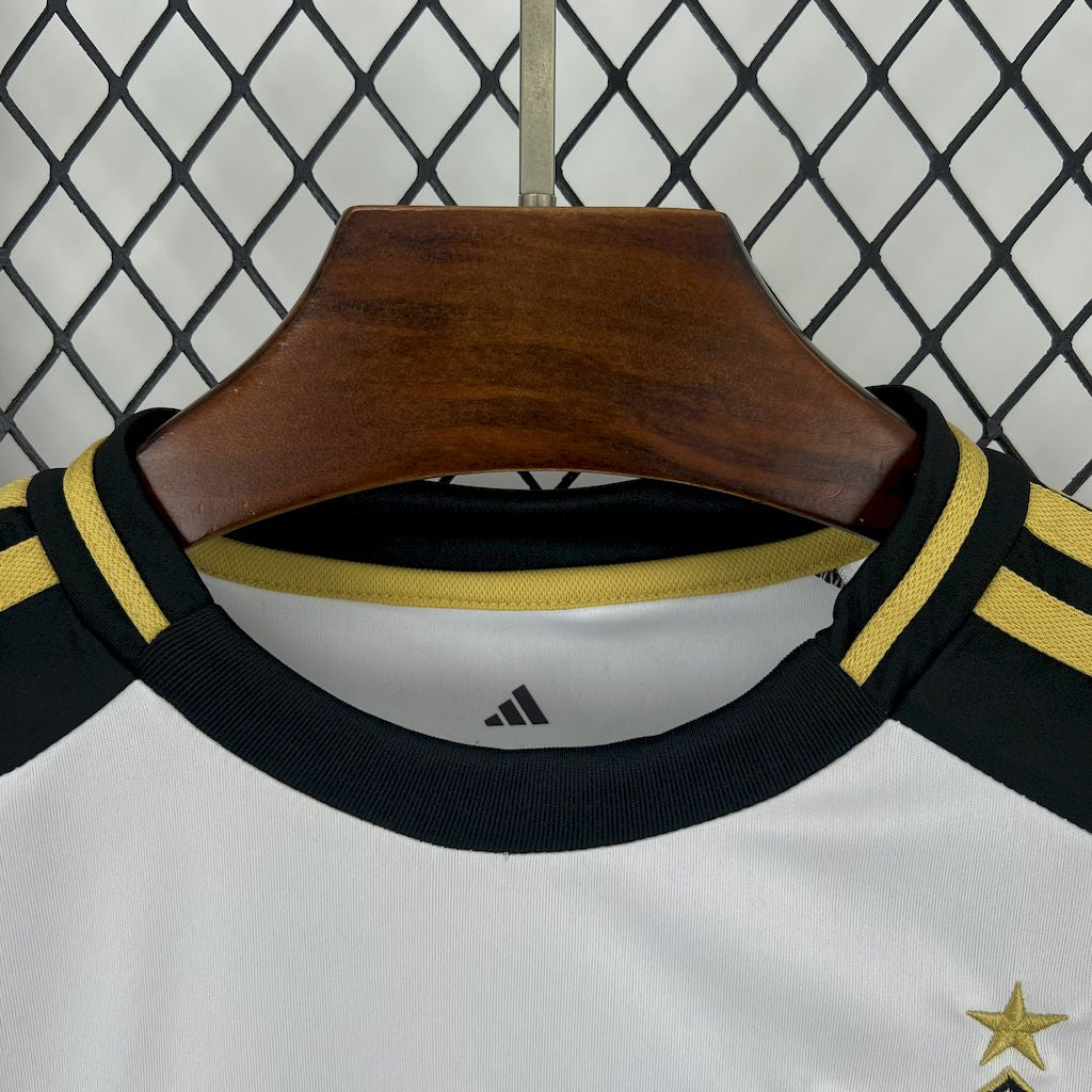 ATLÉTICO MG AWAY 25/26