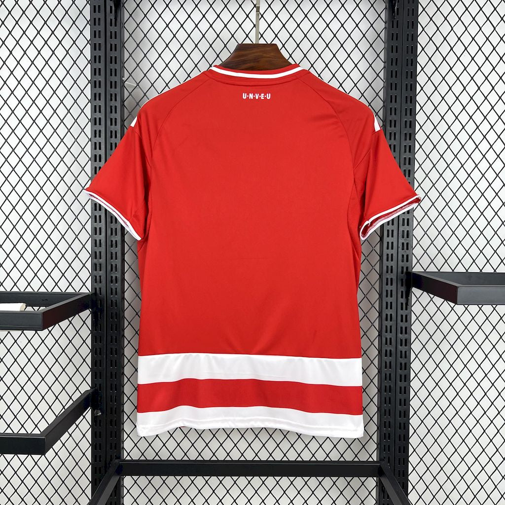 1. FC UNION BERLIN HOME 25/26