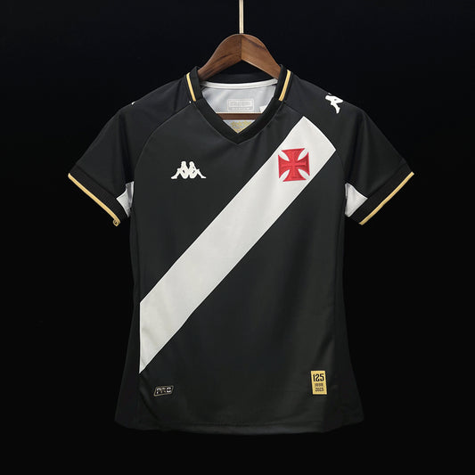 VASCO DA GAMA HOME 23/24 WOMAN