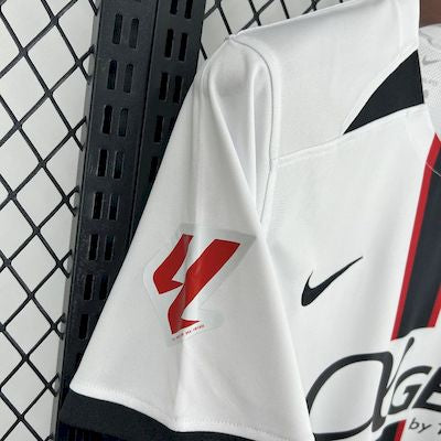 RCD MALLORCA AWAY 25/26