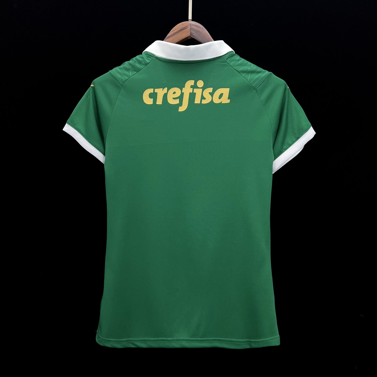 PALMEIRAS HOME 23/24 WOMAN