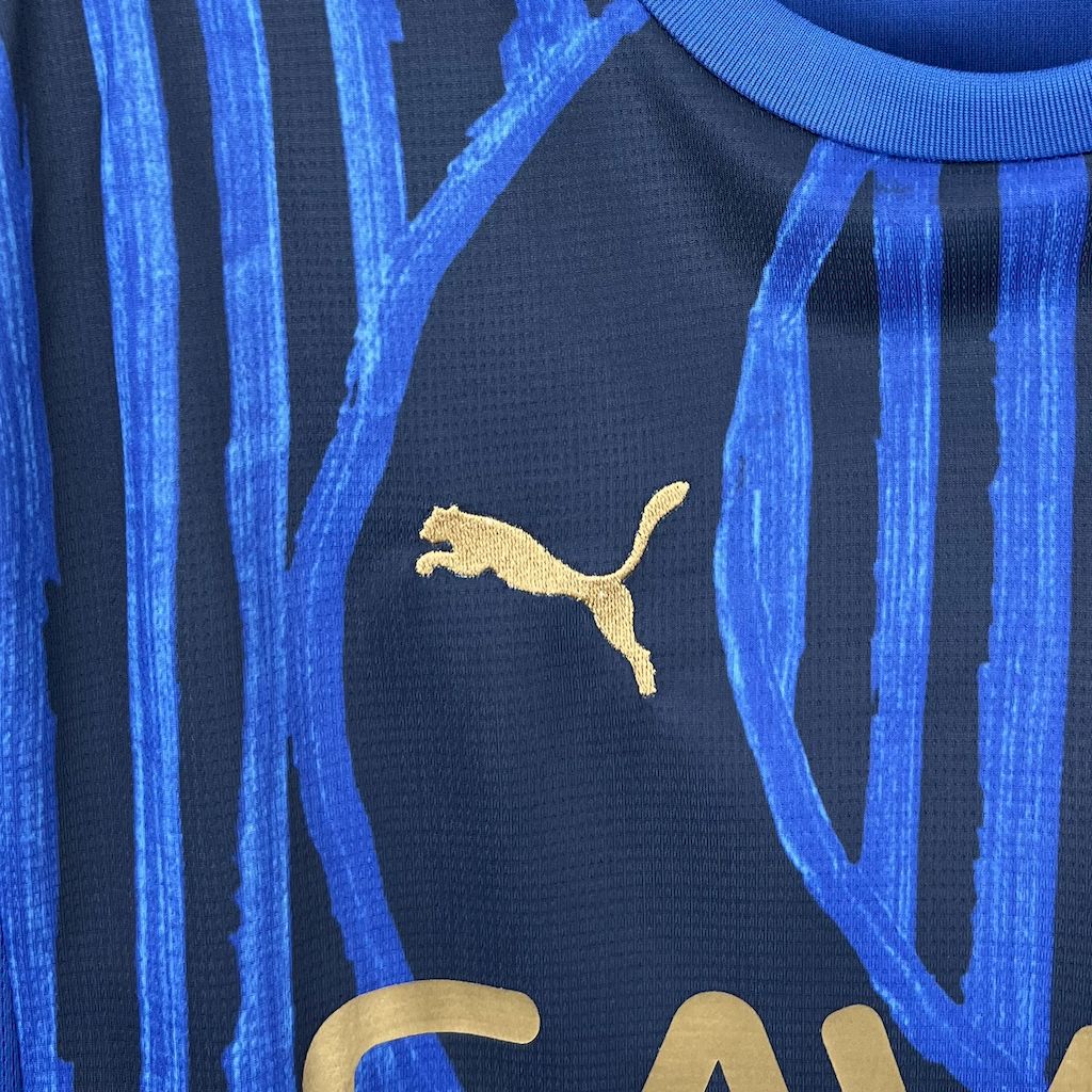 AL HILAL HOME 25/26