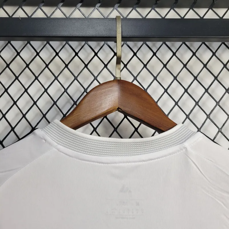 REAL MADRID HOME 25/26 WOMAN