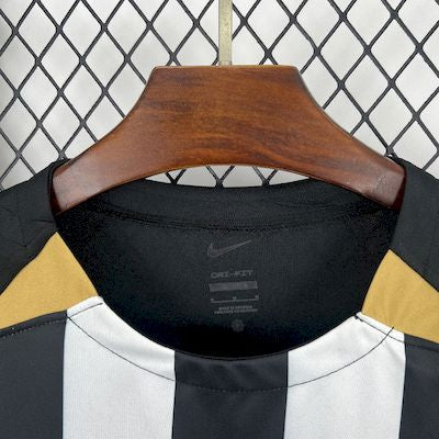 ANGERS HOME 25/26