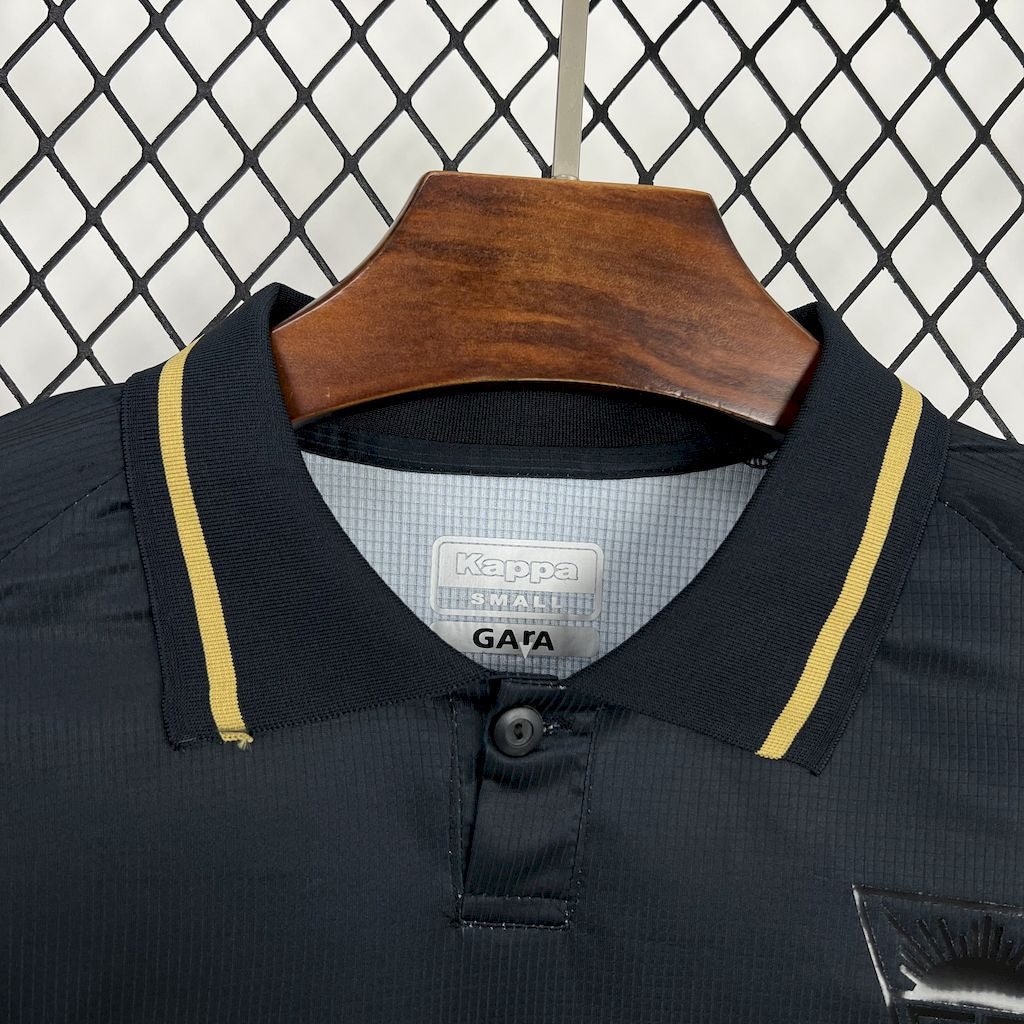 G.D ESTORIL PRAIA AWAY 24/25