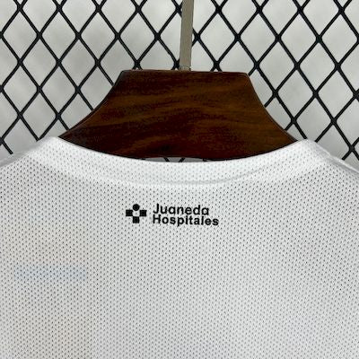 RCD MALLORCA AWAY 25/26