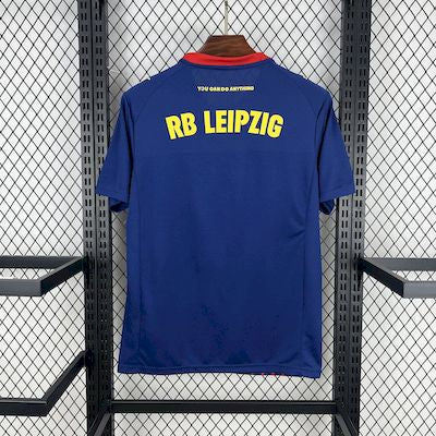 RB LEIPZIG AWAY 25/26