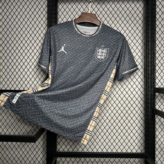 INGLATERRA JORDAN 24/25