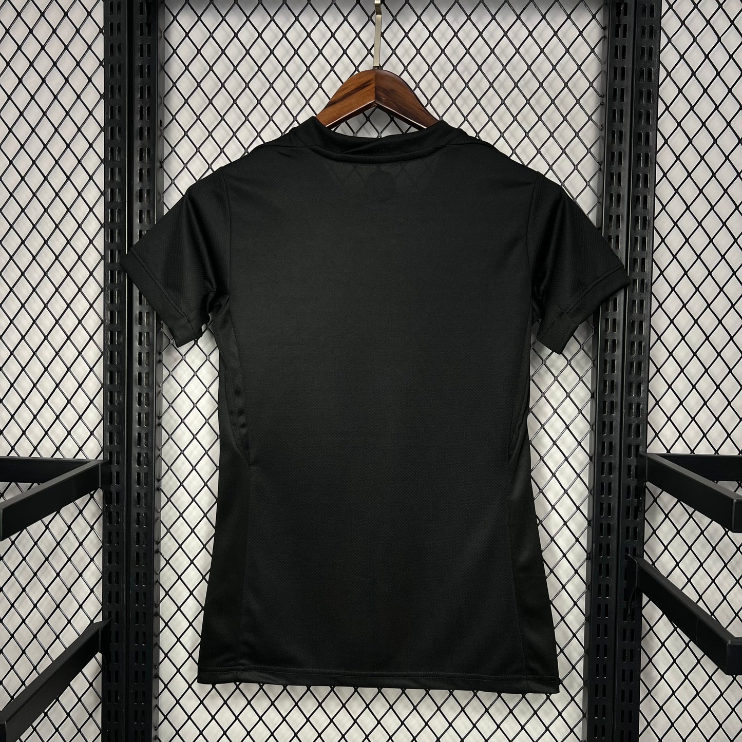 CORINTHIANS HOME 24/25 WOMAN