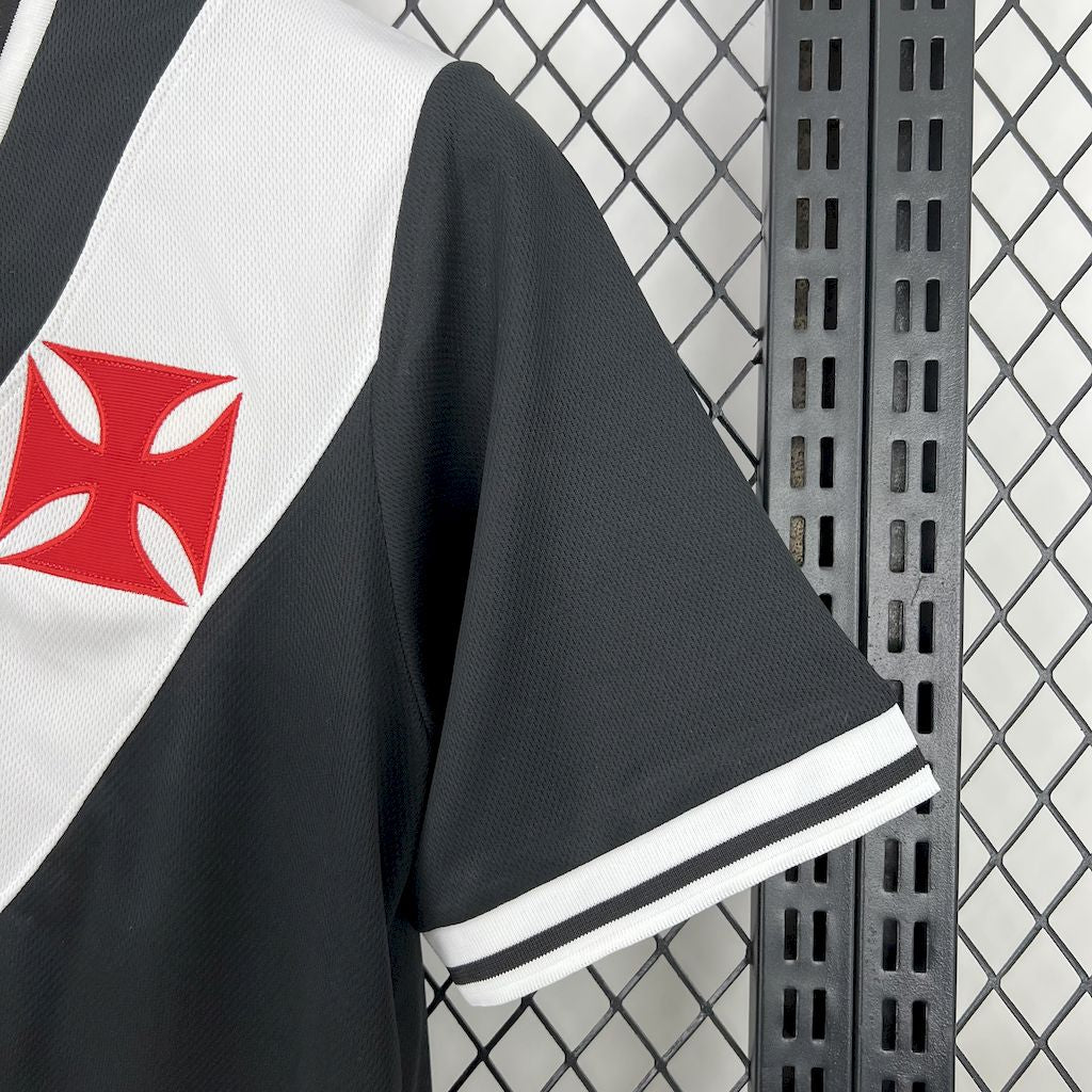 VASCO DA GAMA HOME 25/26