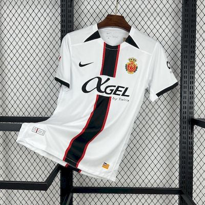 RCD MALLORCA AWAY 25/26