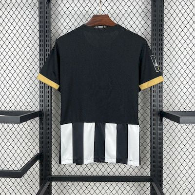 ANGERS HOME 25/26