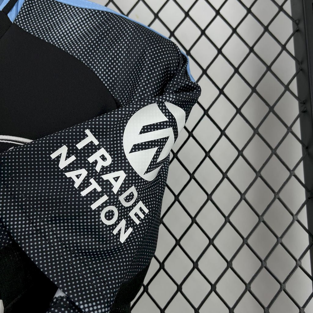 ASTON VILLA III AWAY 25/26