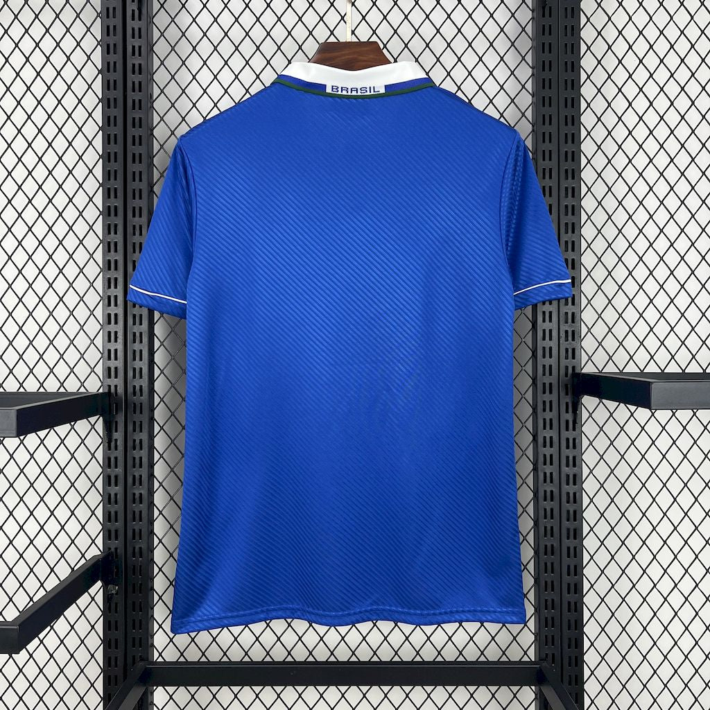BRASIL AWAY 1994 RETRÔ
