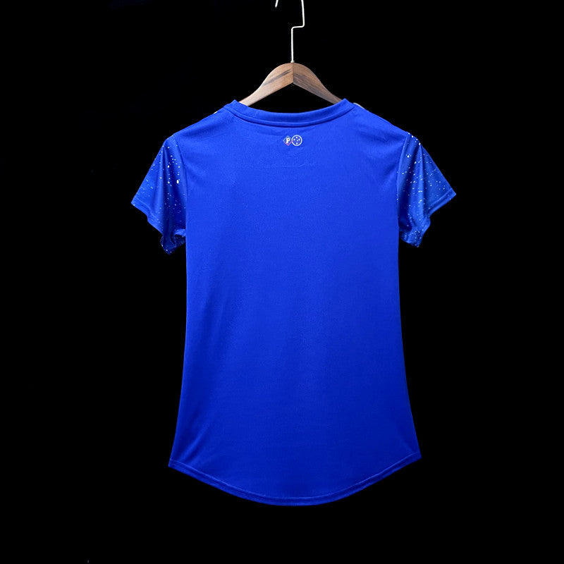 CRUZEIRO HOME 22/23 WOMAN